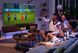 Телевізор 98" TCL 98C805K MiniLED 4K 144Hz Smart Google TV Titan ONKYO sound 98C805K фото 5