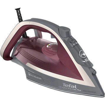 Праска Tefal ULTRAGLISS PLUS FV6840 FV6840 фото