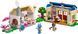 Конструктор LEGO Animal Crossing Ятка &laquo;Nook's Cranny&raquo; й будинок Rosie (77050) 77050 фото 4
