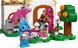Конструктор LEGO Animal Crossing Ятка &laquo;Nook's Cranny&raquo; й будинок Rosie (77050) 77050 фото 7