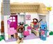 Конструктор LEGO Animal Crossing Ятка &laquo;Nook's Cranny&raquo; й будинок Rosie (77050) 77050 фото 8