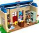 Конструктор LEGO Animal Crossing Ятка &laquo;Nook's Cranny&raquo; й будинок Rosie (77050) 77050 фото 6