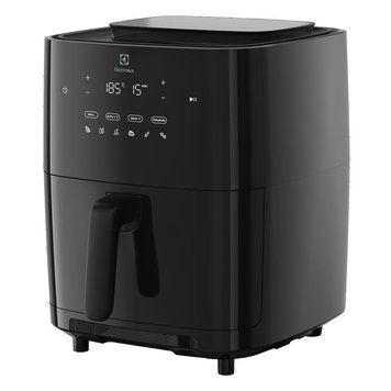 Мультипіч Electrolux EAF7SB, 1800 Вт EAF7SB фото