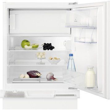 Холодильник вбудований Electrolux LSB2AE82S, 82x56х55 LSB2AE82S фото