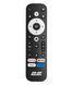 Телевізор 43" 2E 2E-43A77Q QLED 4K 60Hz Smart Google TV Black 2E-43A77Q фото 11