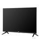 Телевізор 43" 2E 2E-43A77Q QLED 4K 60Hz Smart Google TV Black 2E-43A77Q фото 5