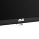 Телевізор 43" 2E 2E-43A77Q QLED 4K 60Hz Smart Google TV Black 2E-43A77Q фото 7
