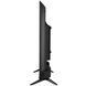 Телевізор 43" 2E 2E-43A77Q QLED 4K 60Hz Smart Google TV Black 2E-43A77Q фото 4