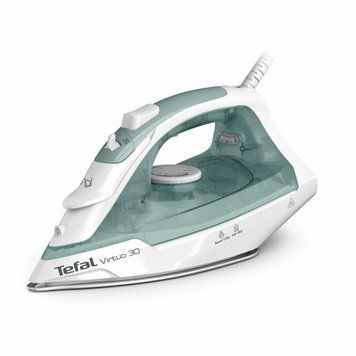 Праска Tefal Virtuo 30 FV2C42E0 FV2C42E0 фото