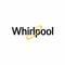 Whirlpool