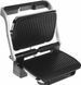 Гриль притискний Tefal OptiGrill+ GC706D34 GC706D34 фото 7