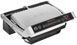 Гриль притискний Tefal OptiGrill+ GC706D34 GC706D34 фото 2