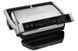 Гриль притискний Tefal OptiGrill+ GC706D34 GC706D34 фото 1