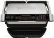 Гриль притискний Tefal OptiGrill+ GC706D34 GC706D34 фото 3