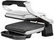 Гриль притискний Tefal OptiGrill+ GC706D34 GC706D34 фото 4