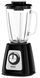 Блендер стаціонарний Tefal BLENDFORCE 2 BL438831, 800 Вт BL438831 фото 1