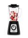 Блендер стаціонарний Tefal BLENDFORCE 2 BL438831, 800 Вт BL438831 фото 3