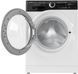 Пральна машина Whirlpool WRBSB6228BUA, 43 см, 6 кг, 1200 об/хв WRBSB6228BUA фото 4