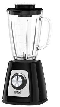 Блендер стаціонарний Tefal BLENDFORCE 2 BL435831, 800 Вт BL435831 фото