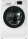 Пральна фронтальна Whirlpool WRSB7259WBUA, 60 см, 7 кг, 1200 об/хв WRSB7259WBUA фото 2