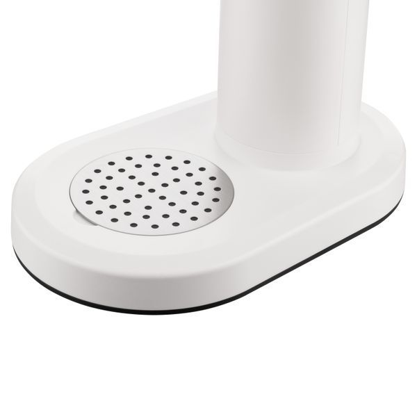 Сифон для газування води Ardesto SMW-02W SMW-02W фото