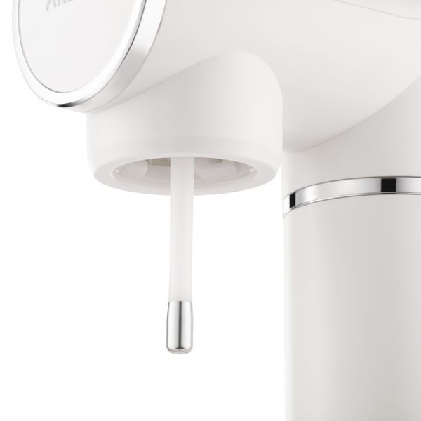 Сифон для газування води Ardesto SMW-02W SMW-02W фото