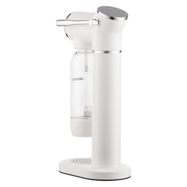 Сифон для газування води Ardesto SMW-02W SMW-02W фото