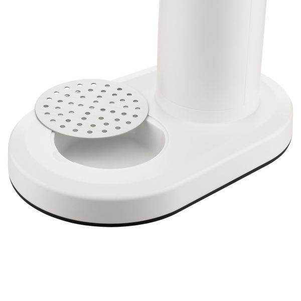 Сифон для газування води Ardesto SMW-02W SMW-02W фото