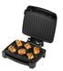 Гриль притискний George Foreman 28300-56 Immersa Small, 1100 Вт 28300-56 фото 1