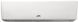 Кондиціонер Cooper&Hunter Vital Inverter CH-S12FTXF2-NG, 35 м2, інвертор, A++/A+, до -15&deg;С, Wi-Fi, R32, білий CH-S12FTXF2-NG фото 2