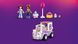 Конструктор LEGO Friends Автомобіль для доставки тортів з єдинорогами (42675) 42675 фото 14