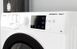 Пральна фронтальна Whirlpool WRSB7259WBUA, 60 см, 7 кг, 1200 об/хв WRSB7259WBUA фото 6