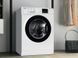 Пральна фронтальна Whirlpool WRSB7259WBUA, 60 см, 7 кг, 1200 об/хв WRSB7259WBUA фото 3