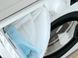 Пральна фронтальна Whirlpool WRSB7259WBUA, 60 см, 7 кг, 1200 об/хв WRSB7259WBUA фото 4