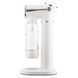 Сифон для газування води Ardesto SMW-02W SMW-02W фото 4