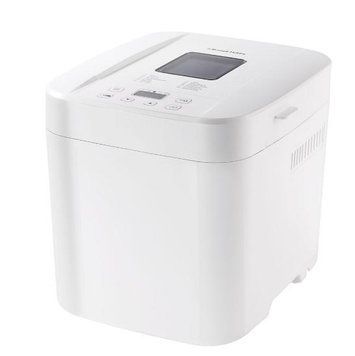 Хлібопічка Russell Hobbs 27260-56, 600 Вт 27260-56 фото