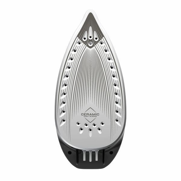 Праска бездротова Tefal Freemove Power FV6670E0 FV6670E0 фото