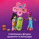 Конструктор LEGO Friends Автомобіль для подорожей із друзями (42659) 42659 фото 10