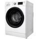 Пральна машина Whirlpool FFB8248BVUA, 60 см, 8 кг, 1200 об/хв FFB8248BVUA фото 5
