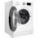 Пральна машина Whirlpool FFB8248BVUA, 60 см, 8 кг, 1200 об/хв FFB8248BVUA фото 6