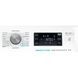 Пральна машина Whirlpool FFB8248BVUA, 60 см, 8 кг, 1200 об/хв FFB8248BVUA фото 11