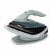 Праска бездротова Tefal Freemove Power FV6670E0 FV6670E0 фото 1
