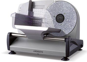 Скиборізка Ardesto SDK-250S, 250 Вт SDK-250S фото