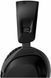 Гарнітура ігрова HyperX Cloud Stinger 2, mini-jack/dual 3.5мм, 2м/0.15м, чорний (519T1AA) 519T1AA фото 4