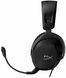 Гарнітура ігрова HyperX Cloud Stinger 2, mini-jack/dual 3.5мм, 2м/0.15м, чорний (519T1AA) 519T1AA фото 3