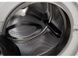 Пральна машина Whirlpool FFB9448BVUA,, 60 см, 9 кг, 1400 об/хв FFB9448BVUA фото 5