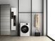 Пральна машина Whirlpool FFB9448BVUA,, 60 см, 9 кг, 1400 об/хв FFB9448BVUA фото 2