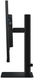 Монітор 27" Samsung ViewFinity S60UD (LS27D604UAIXCI) IPS LS27D604UAIXCI фото 12