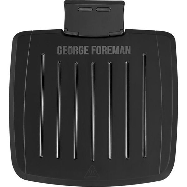 Гриль притискний George Foreman 28310-56 Immersa Medium, 1300 Вт 28310-56 фото
