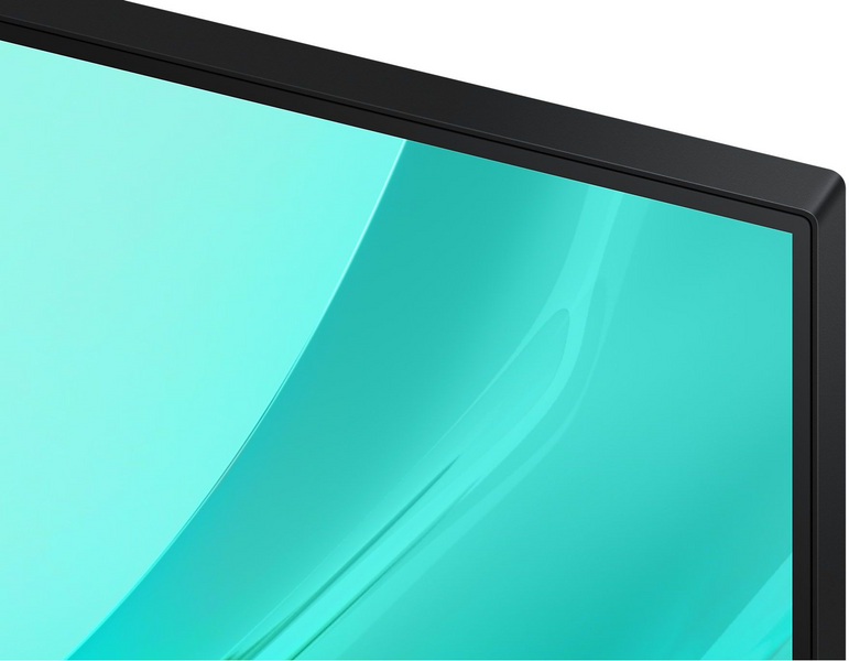 Монітор 27" Samsung ViewFinity S60UD (LS27D604UAIXCI) IPS LS27D604UAIXCI фото